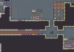 矮人要塞怎么设置避难所 设置方法攻略