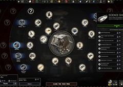 伊克西翁物流运输系统怎么设置 系统设置方法介绍