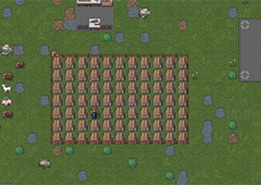 矮人要塞母鸡怎么下蛋 母鸡下蛋攻略