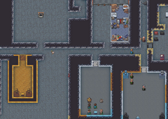 矮人要塞如何放牧 放牧操作方法介绍