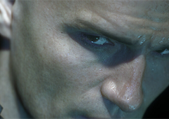 木卫四协议矿坑怪怎么打 矿坑怪打法介绍