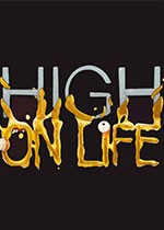 High On Life十一项修改器