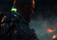 木卫四协议冰雕怪怎么打 冰雕怪打法攻略