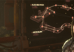 木卫四协议机器人怎么打 机器人打法介绍