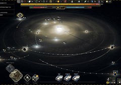 伊克西翁地球病怎么应对 地球病应对方法介绍