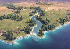 荣誉骑士2君主尼西亚怎么玩 破局思路攻略