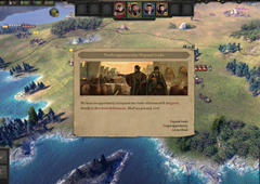 荣誉骑士2君主军队好感度怎么提升 提升方法分享