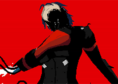 信号东西区钥匙卡怎么获得 钥匙卡获取攻略