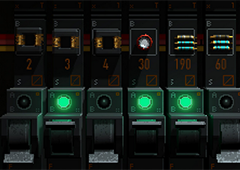 信号怎么解锁隐藏结局 隐藏结局解锁攻略