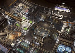 伊克西翁科技怎么升级 科技点获得方法介绍