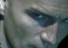 木卫四协议最终boss怎么打 打法技巧分享