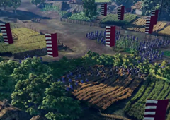 荣誉骑士2君主什么兵种最实用 好用的兵种推荐