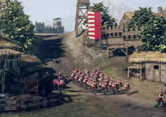 荣誉骑士2君主外交官有什么用 外交官作用介绍