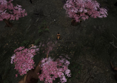 镇邪控魂幡有什么用 控魂幡作用介绍