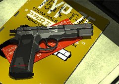 信号图书馆钥匙卡怎么获得 图书馆钥匙卡获取攻略