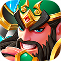  Official Version of Tower Defense Three Kingdoms 2