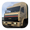 卡车运输模拟 安卓版v1.231破解版