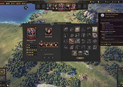 荣誉骑士2君主圣殿骑士怎么招募 骑士招募方法介绍