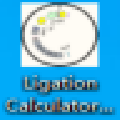 Ligation Calculator