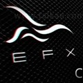 EFX 免费软件