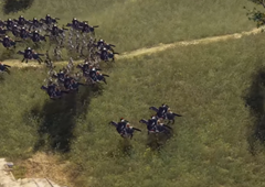 荣誉骑士2君主文化影响力有什么用 作用介绍分享