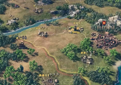 荣誉骑士2君主成立意大利需要什么条件 成立条件介绍