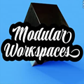 Modular Workspaces