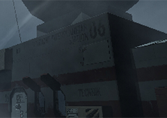 信号肉箱怎么击杀 肉箱击杀攻略