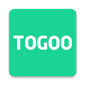 togoo2023年版
