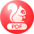 松鼠PDF 免费软件