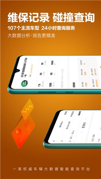 车查宝截图5