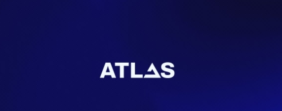 AtlasOS1