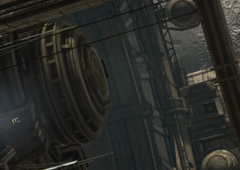 伊克西翁车间点火器怎么获得 获取方法分享