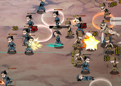 活侠传暗器武学怎么获取 获得方法攻略