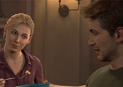 神秘海域盗贼遗产合集宝藏黄铜理发碗在哪里 黄铜理发碗位置一览