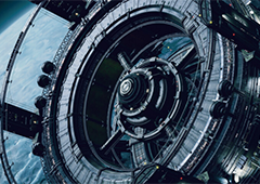 伊克西翁轧钢厂有什么用  轧钢厂作用介绍