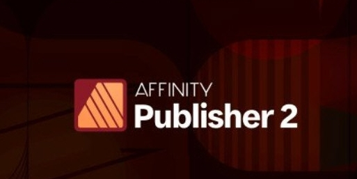 Affinity Publisher 2图片1