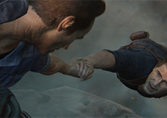 神秘海域盗贼遗产合集奇里基鲨鱼饰物在哪里 奇里基鲨鱼饰物位置一览