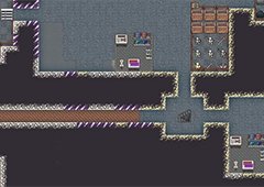 矮人要塞未判决案件怎么处理 案件处理攻略