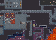 矮人要塞铜像敌人怎么打 铜像打法攻略