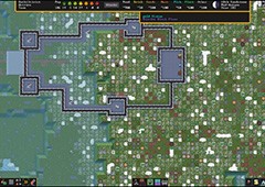 矮人要塞房间等级怎么提升 提升方法介绍