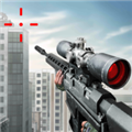 3d狙击猎手 安卓版v4.34.3最新版