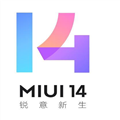 miui14稳定版安装包