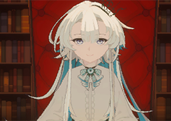 人格解体双节棍怎么获得 双节棍获取攻略