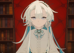 人格解体夜魔怎么杀 击杀技巧分享