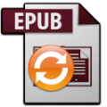 ePub Converter免费版