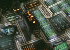 伊克西翁超越时空成就怎么做 完成方法分享