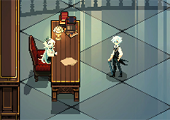 人格解体蜡烛怎么获得 蜡烛获取攻略