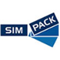 simpack2018 免费软件