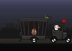 鹅鸭杀爆炸王怎么玩 玩法技巧攻略